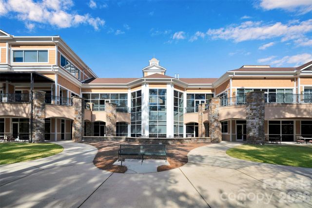 20310 Dovekie Lane, Indian Land, SC 29707