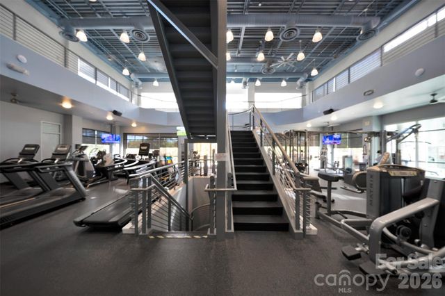 20310 Dovekie Lane, Indian Land, SC 29707