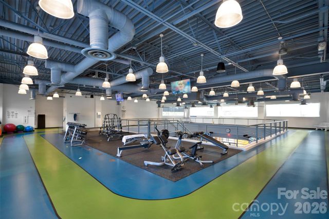 20310 Dovekie Lane, Indian Land, SC 29707