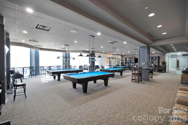 20310 Dovekie Lane, Indian Land, SC 29707