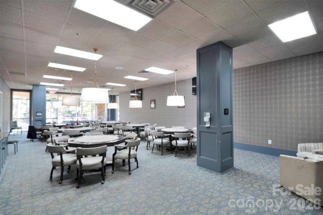 20310 Dovekie Lane, Indian Land, SC 29707