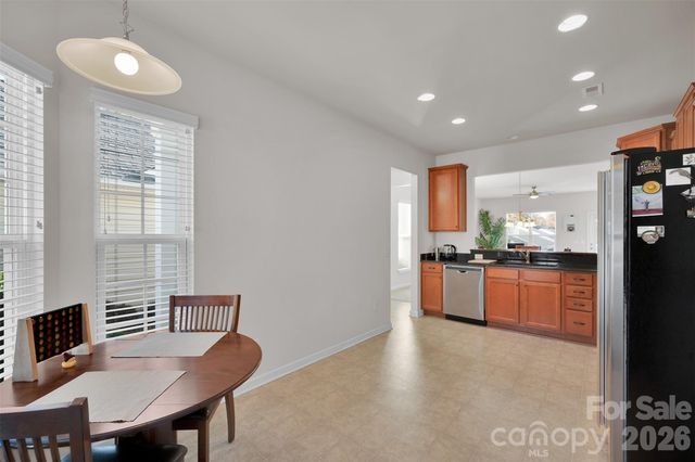 20310 Dovekie Lane, Indian Land, SC 29707