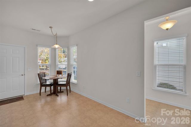 20310 Dovekie Lane, Indian Land, SC 29707