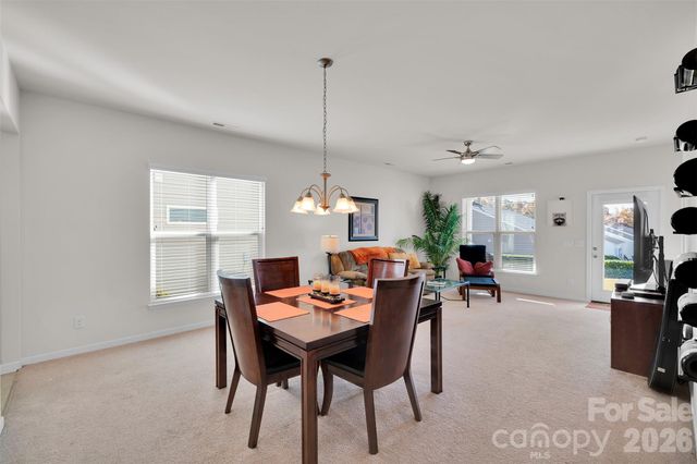 20310 Dovekie Lane, Indian Land, SC 29707