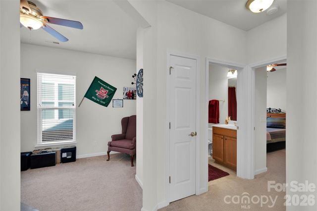 20310 Dovekie Lane, Indian Land, SC 29707