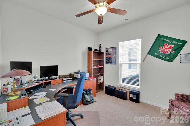 20310 Dovekie Lane, Indian Land, SC 29707