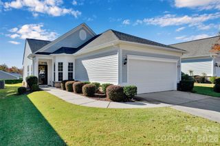 20310 Dovekie Lane, Indian Land, SC 29707