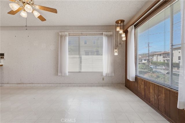 841 W 25th Street, San Pedro, CA 90731