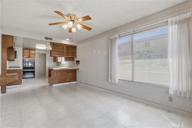 841 W 25th Street, San Pedro, CA 90731