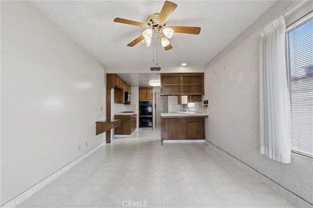841 W 25th Street, San Pedro, CA 90731