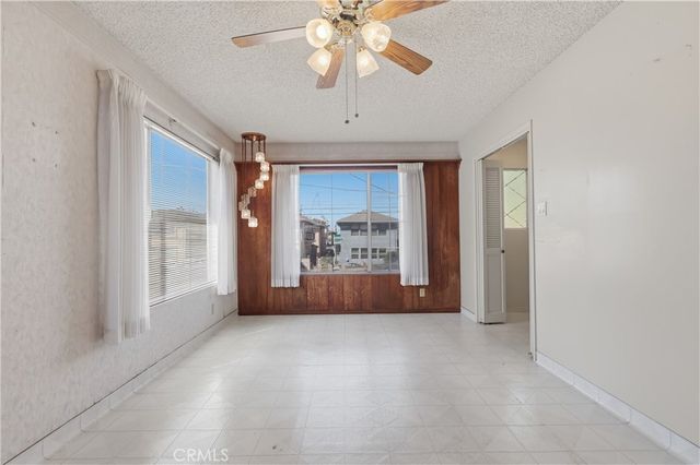 841 W 25th Street, San Pedro, CA 90731