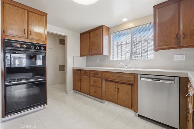 841 W 25th Street, San Pedro, CA 90731