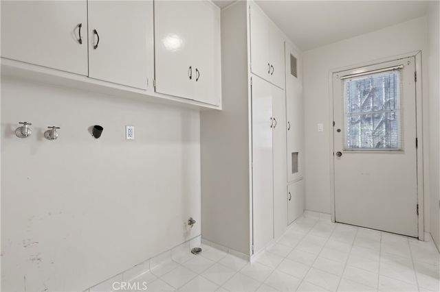 841 W 25th Street, San Pedro, CA 90731
