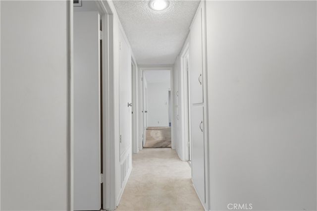 841 W 25th Street, San Pedro, CA 90731