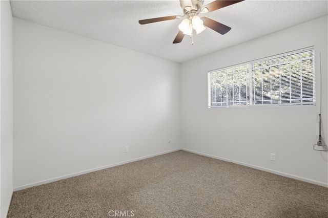 841 W 25th Street, San Pedro, CA 90731