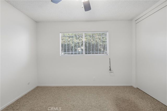 841 W 25th Street, San Pedro, CA 90731