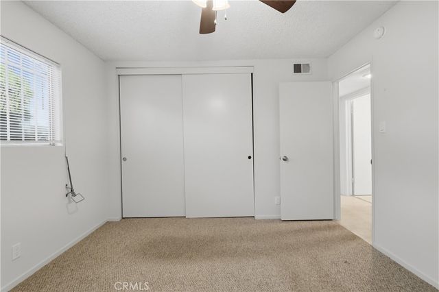 841 W 25th Street, San Pedro, CA 90731