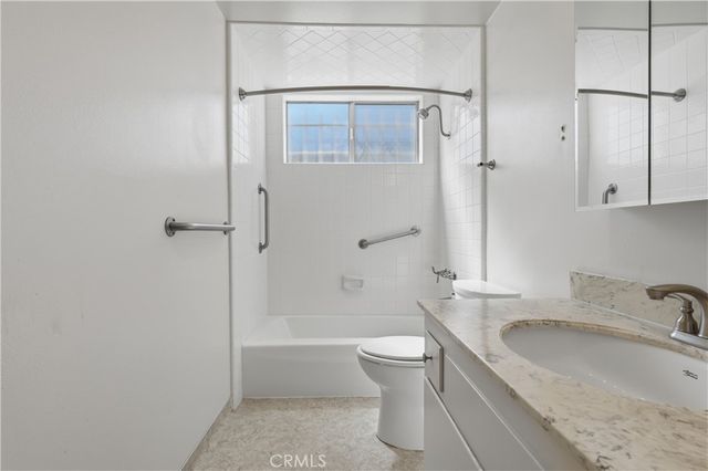841 W 25th Street, San Pedro, CA 90731