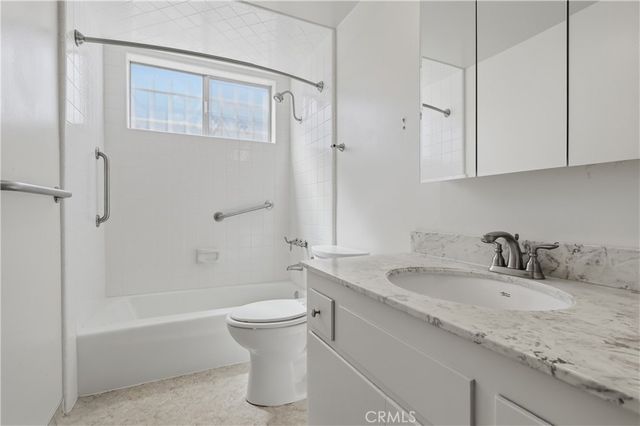 841 W 25th Street, San Pedro, CA 90731