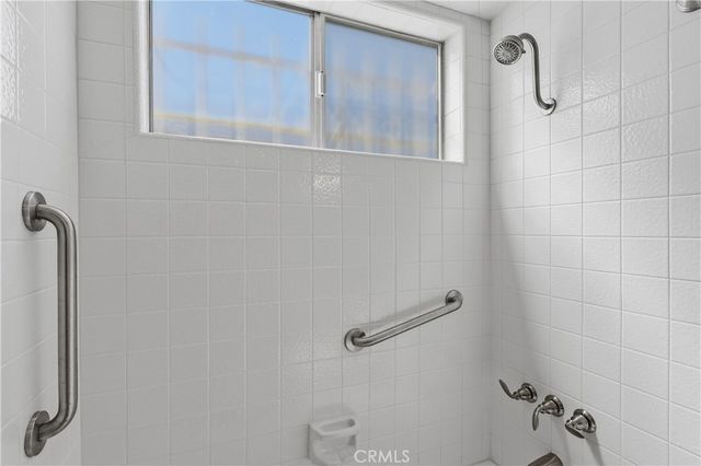 841 W 25th Street, San Pedro, CA 90731