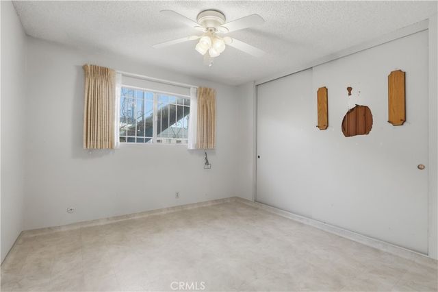 841 W 25th Street, San Pedro, CA 90731