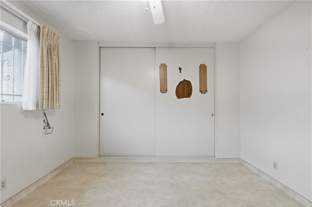 841 W 25th Street, San Pedro, CA 90731