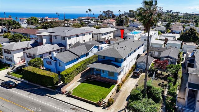 841 W 25th Street, San Pedro, CA 90731