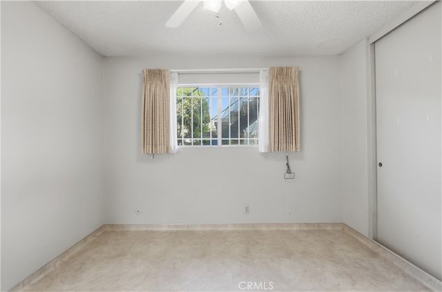 841 W 25th Street, San Pedro, CA 90731