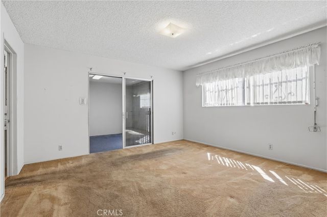 841 W 25th Street, San Pedro, CA 90731