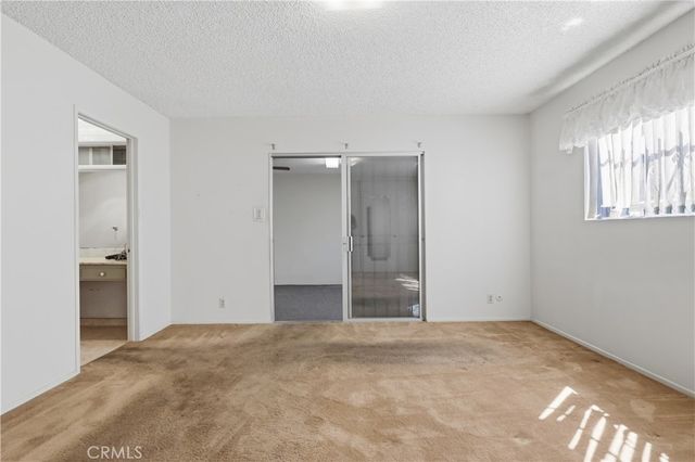 841 W 25th Street, San Pedro, CA 90731