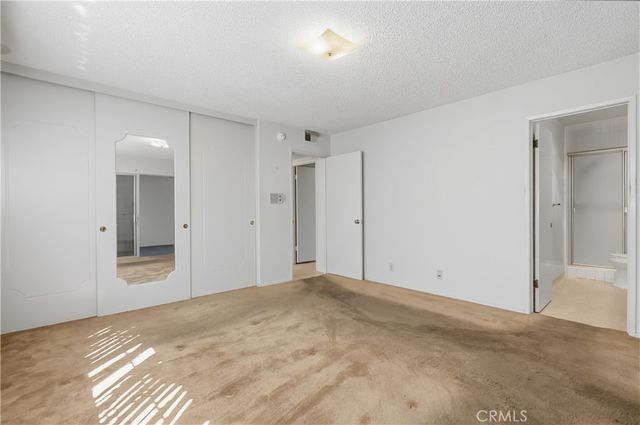 841 W 25th Street, San Pedro, CA 90731