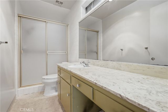 841 W 25th Street, San Pedro, CA 90731