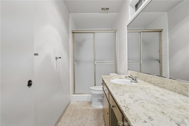 841 W 25th Street, San Pedro, CA 90731