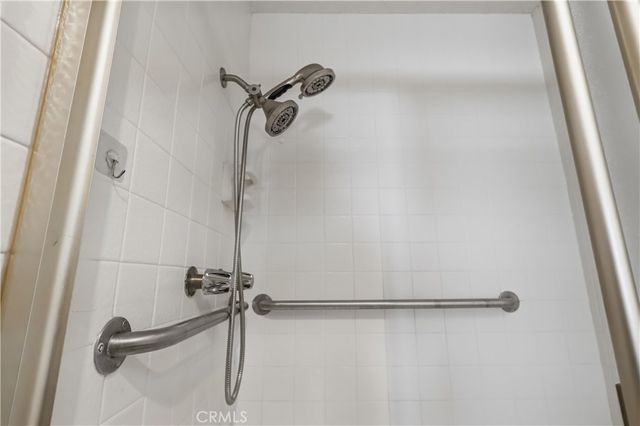 841 W 25th Street, San Pedro, CA 90731