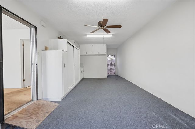 841 W 25th Street, San Pedro, CA 90731