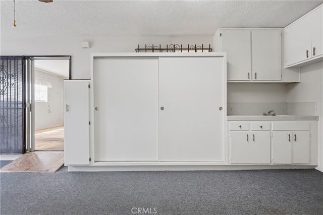 841 W 25th Street, San Pedro, CA 90731