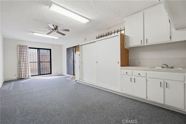841 W 25th Street, San Pedro, CA 90731