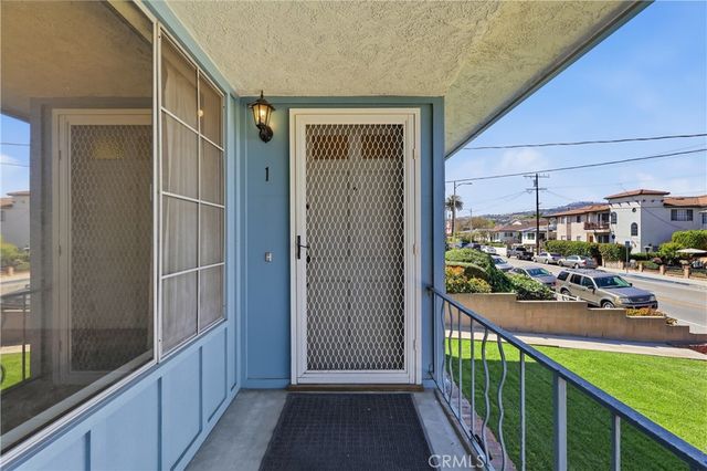 841 W 25th Street, San Pedro, CA 90731