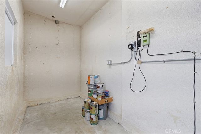 841 W 25th Street, San Pedro, CA 90731