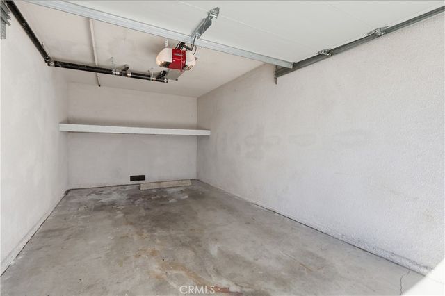 841 W 25th Street, San Pedro, CA 90731