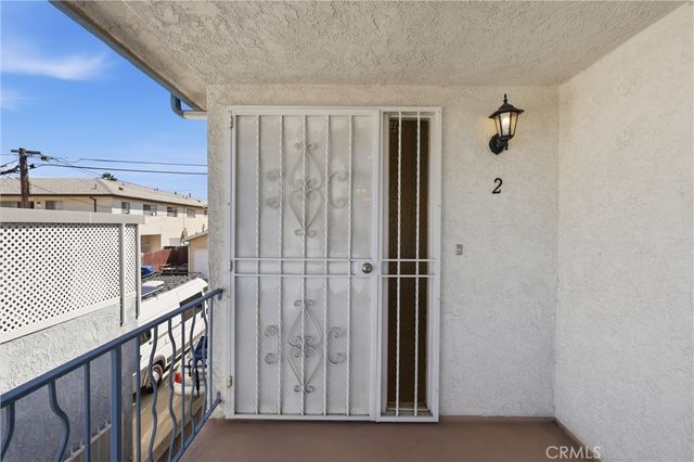 841 W 25th Street, San Pedro, CA 90731