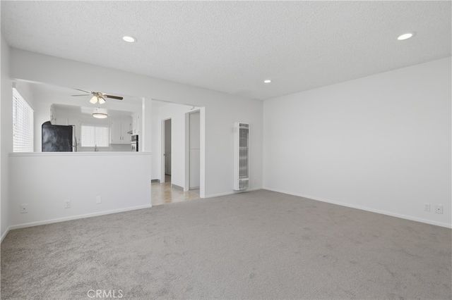 841 W 25th Street, San Pedro, CA 90731