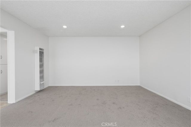 841 W 25th Street, San Pedro, CA 90731