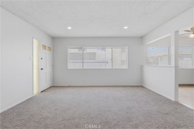 841 W 25th Street, San Pedro, CA 90731