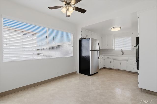 841 W 25th Street, San Pedro, CA 90731
