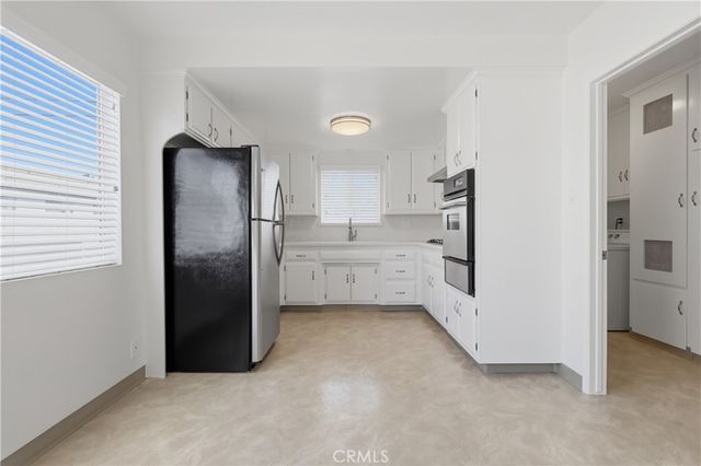 841 W 25th Street, San Pedro, CA 90731