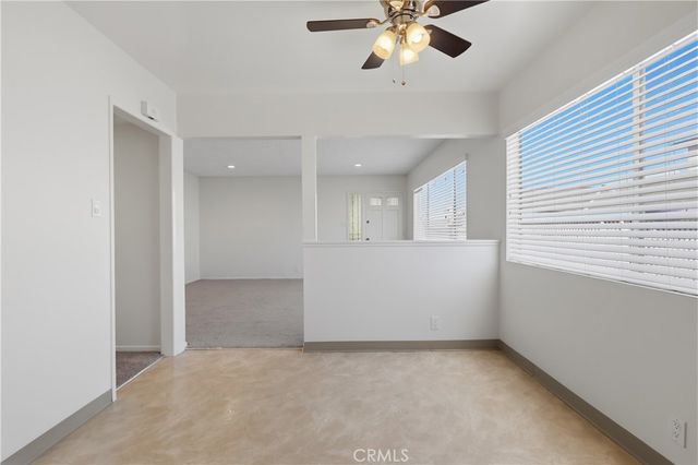 841 W 25th Street, San Pedro, CA 90731