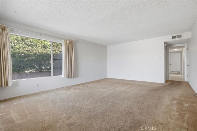 841 W 25th Street, San Pedro, CA 90731