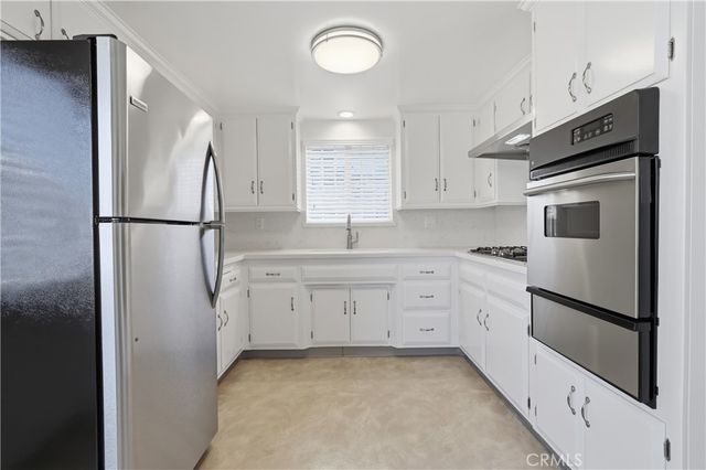 841 W 25th Street, San Pedro, CA 90731