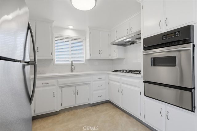 841 W 25th Street, San Pedro, CA 90731